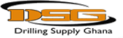 dsg