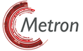 metron