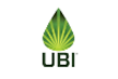 ubi